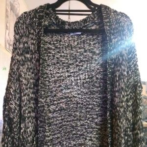 Volcom Cardigan